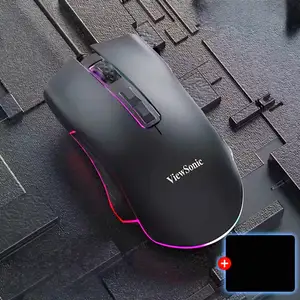 Игровая мышка, Душанбе