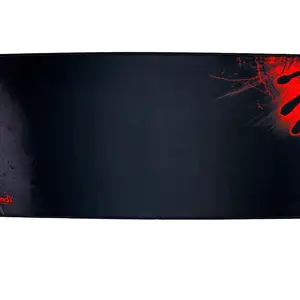 Коврик Bloody 70x30, Душанбе