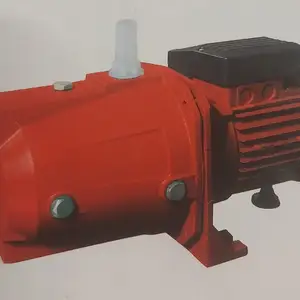 Поверхностный насос Rodex, Душанбе