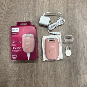 Эплияторь Philips-2000, Душанбе