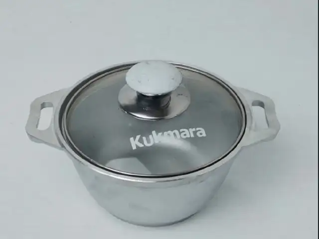 Казань kukmara - k10, Душанбе