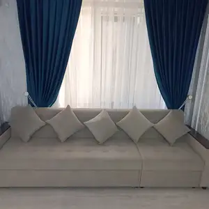 Диван, Худжанд