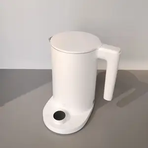 Умный термостатический чайник Xiaomi Mijia Thermostatic Kettle 2 Pro, Душанбе