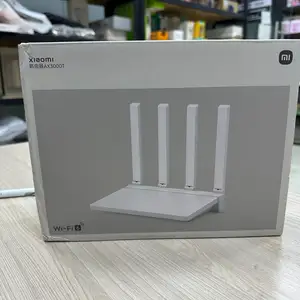 Router Xiaomi AX3000T, Душанбе