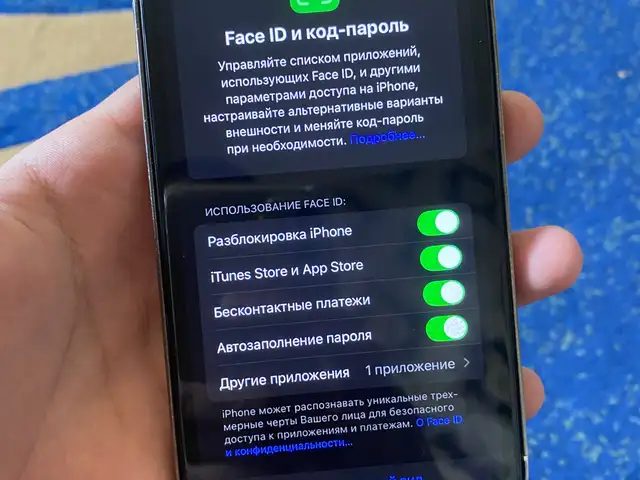 Apple iPhone Xr, 256 gb, White, Душанбе
