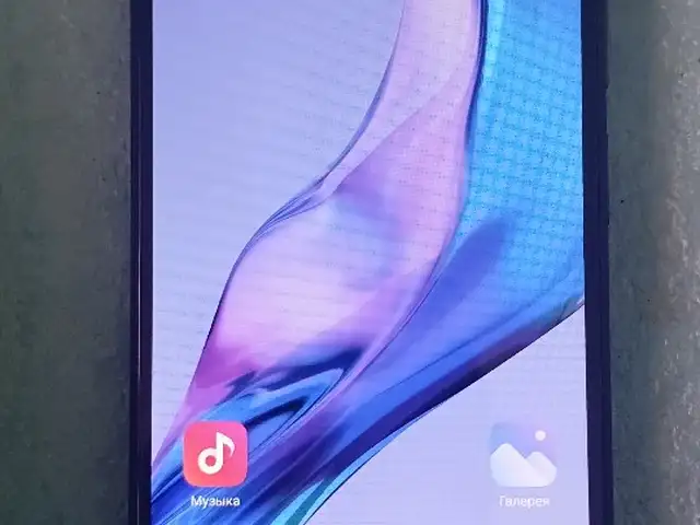 Xiaomi Redmi Note 10s 128gb, Шаҳринав