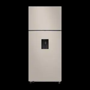 Холодильник Samsung RT53DB7B60ETWT, Душанбе
