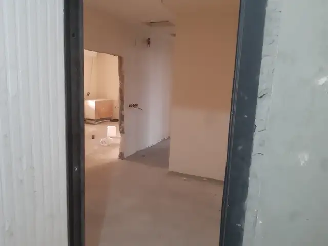 5-комн. квартира, 7 этаж, 150 м², 61 мкр, Душанбе