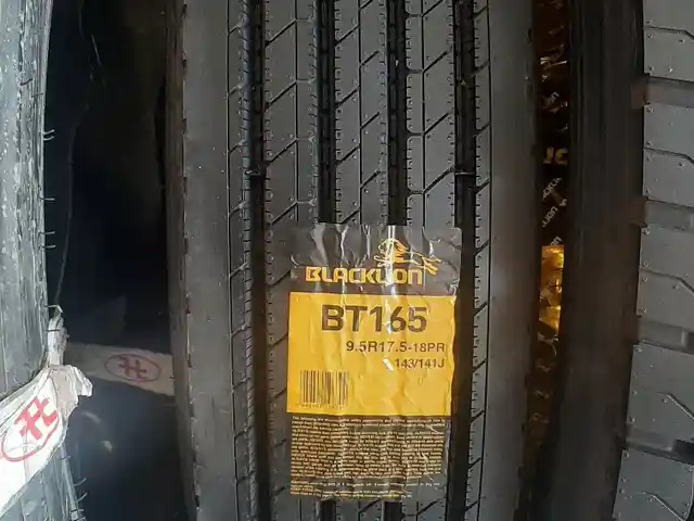Шины 235/75 R17.5, Душанбе