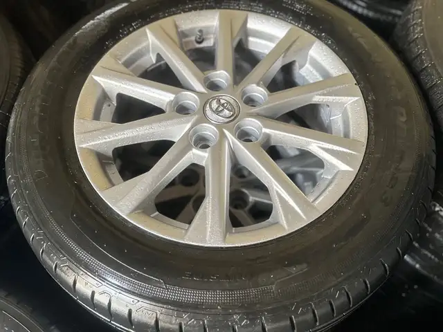 Диски R16, Душанбе