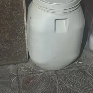 Бочки, Хуҷанд