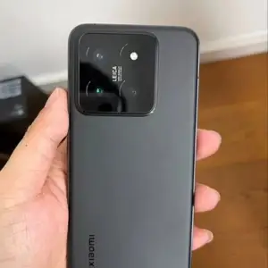 Xiaomi Mi 14 12/512Gb, Худжанд