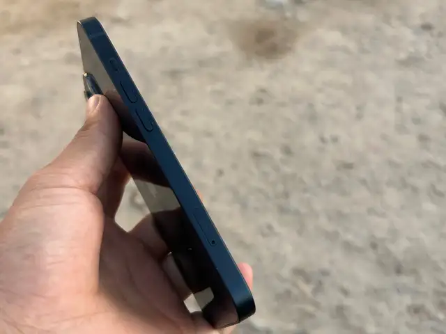 Apple iPhone 14, 128 gb, Midnight, Худжанд
