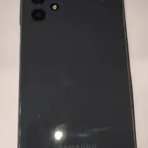 Samsung Galaxy A32 64gb, Душанбе
