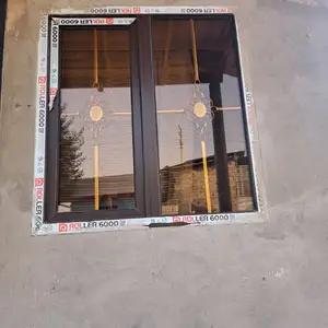 Тирезахо, Душанбе