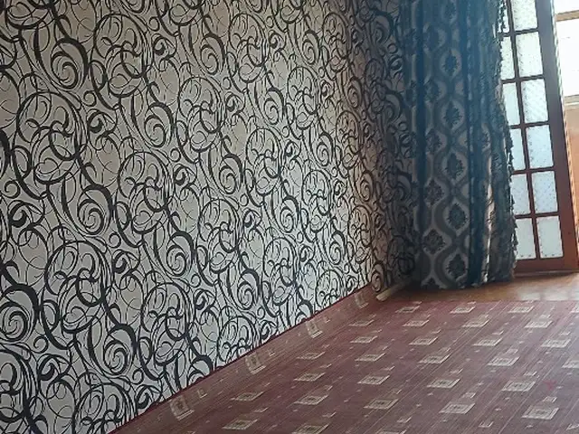2-комн. квартира, 4 этаж, 64 м², Чавони, Бустон (Чкаловск)