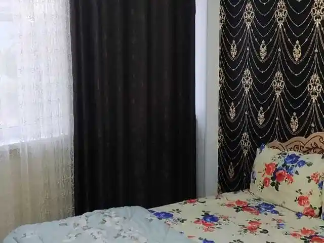 2-комн. квартира, 1 этаж, 70 м², 19 мкр, Хуҷанд