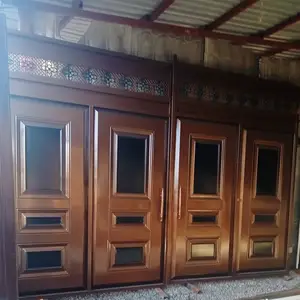 Дарвоза, Душанбе