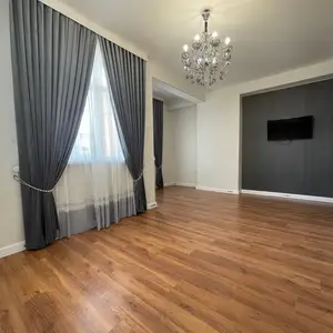 2-комн. квартира, 2 этаж, 92 м², Сино-2 на против Базарчик Зарафшон , Душанбе