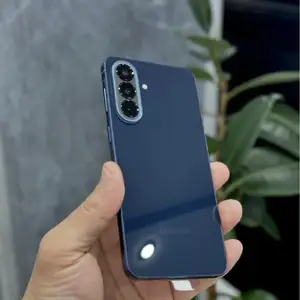 Samsung Galaxy A57 5G 8/256gb, Душанбе