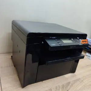 Принтер 3в1, Худжанд