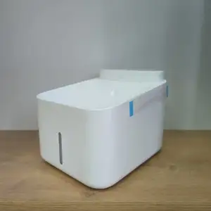 Умная поилка для животных от Xiaomi Pet Water Dispenser 2, Душанбе