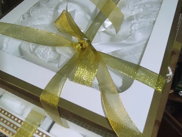Полный комплект для выписки и плед, Хуҷанд