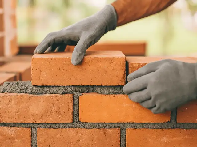 Услуги кладчика, Душанбе