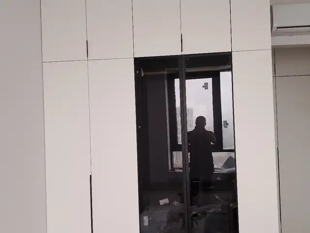 Услуги сборки мебели, Худжанд