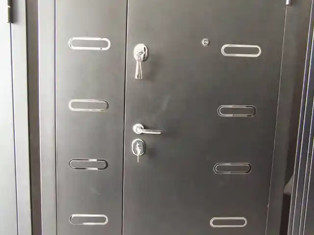 Дар, Душанбе