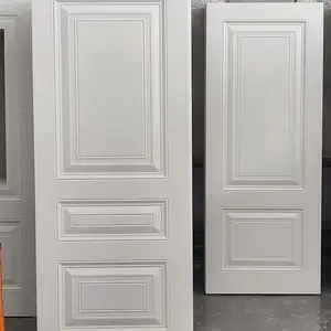 Дверь, Душанбе
