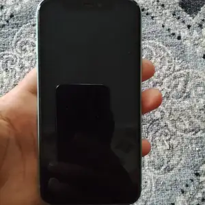 Apple iPhone 11, 64 gb, Green, Хуҷанд