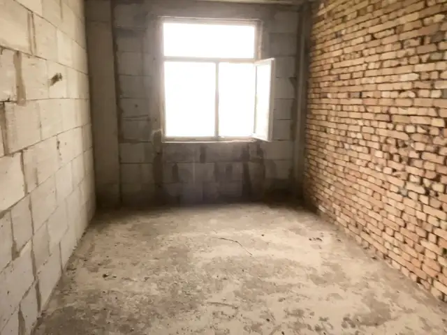 3-комн. квартира, 7 этаж, 78 м², 1 Мкр, Турсунзода