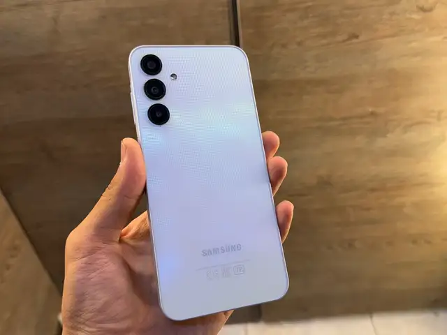 Samsung Galaxy A25 6/128 gb, Душанбе