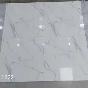 Кафель 7363, Душанбе