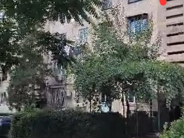 3-комн. квартира, 4 этаж, 66 м², Фирдавси, Душанбе