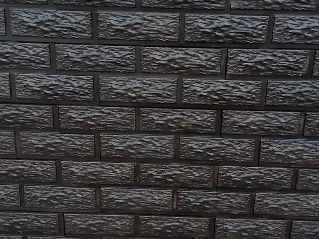Брусчатка, Душанбе - 16