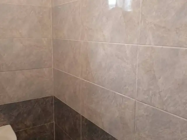 Таъмири хонаву кошонаҳо, Душанбе