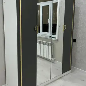 Спальный гарнитур, Душанбе