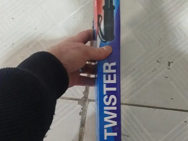 Пружинный эспандер, Душанбе