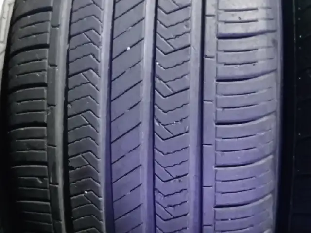 Шины R22 275/40, Душанбе