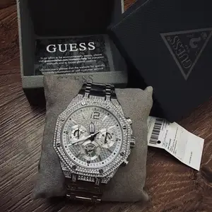 Мужские часы GUESS, Душанбе