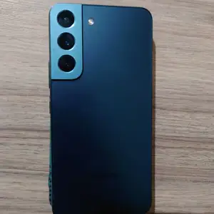 Samsung Galaxy S22, Душанбе