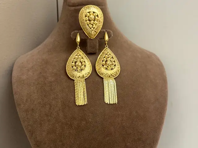 Итальянский комплект, Душанбе