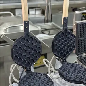 Вафельный аппарат, Душанбе