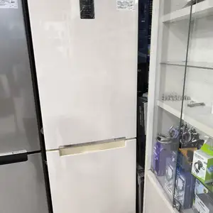 Xолодильник samsung rb33, Душанбе
