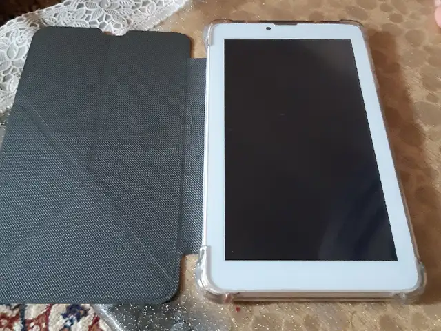 Планшет Lenosed 7/4G Tablet, Душанбе