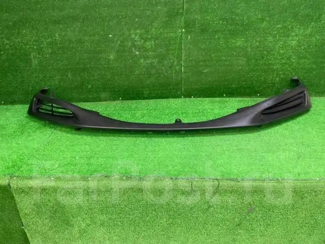 Передняя губа от Lexus RX 2014-15, Душанбе