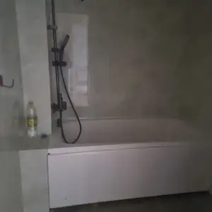 2-комн. квартира, 4 этаж, 65 м², Сино, Душанбе