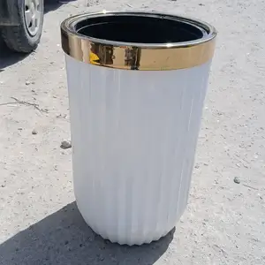 Горошок, Душанбе
